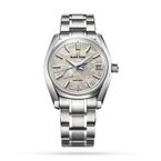 Japan Seasons Special Edition Automatic Spring Drive 3-Day