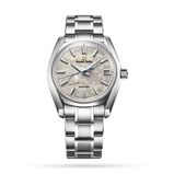 Japan Seasons Special Edition Automatic Spring Drive 3-Day, , hi-res