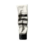 Purifying Facial Cream Cleanser