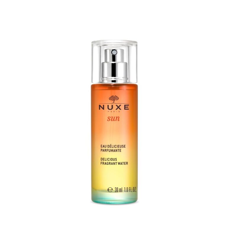 Nux Sun Parfum Eau de Toilette, , hi-res