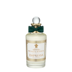 Empressa Eau de Parfum