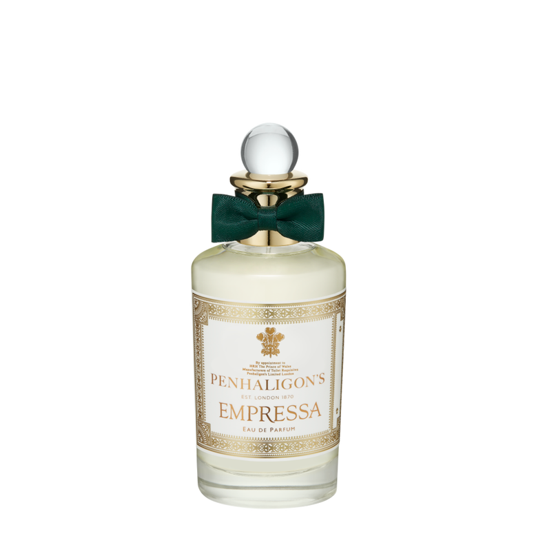 Empressa Eau de Parfum, , hi-res