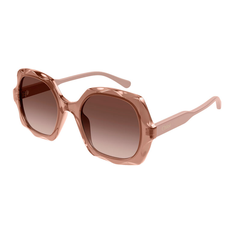 CH0226S-003 - Brown Pink, , hi-res