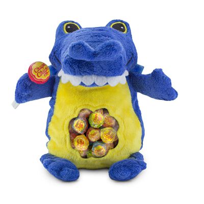 Cool Friend Backpack