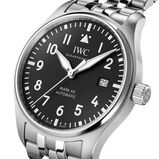 Pilot&#39;s Watch Mark XX 40mm, , hi-res