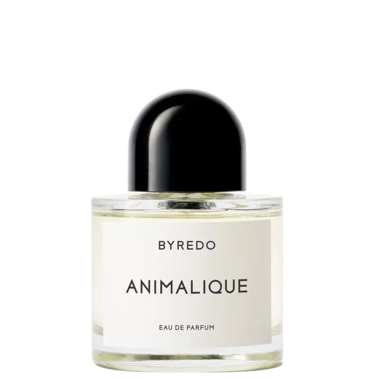 Animalique&nbsp;Unisex Fragance Eau de Parfum, , hi-res