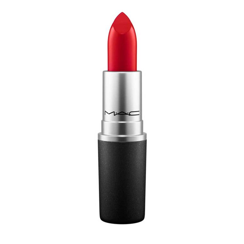 Cremesheen Lipstick - Brave Red, , hi-res