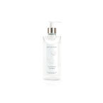 The Blanc Body Shower Gel