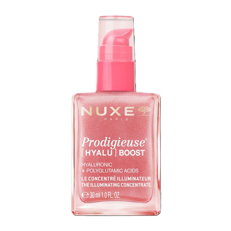 Prodigieuse&amp;reg Boost Illuminate Concentrate, , hi-res