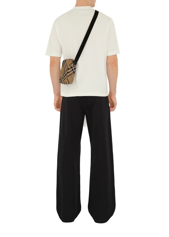 Check Phone Bag, , hi-res