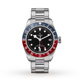 Black Bay GMT, , hi-res