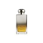 Gardenia & Oud  Absolu