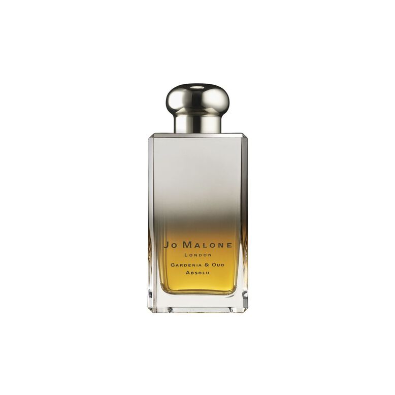 Gardenia &amp; Oud  Absolu, , hi-res