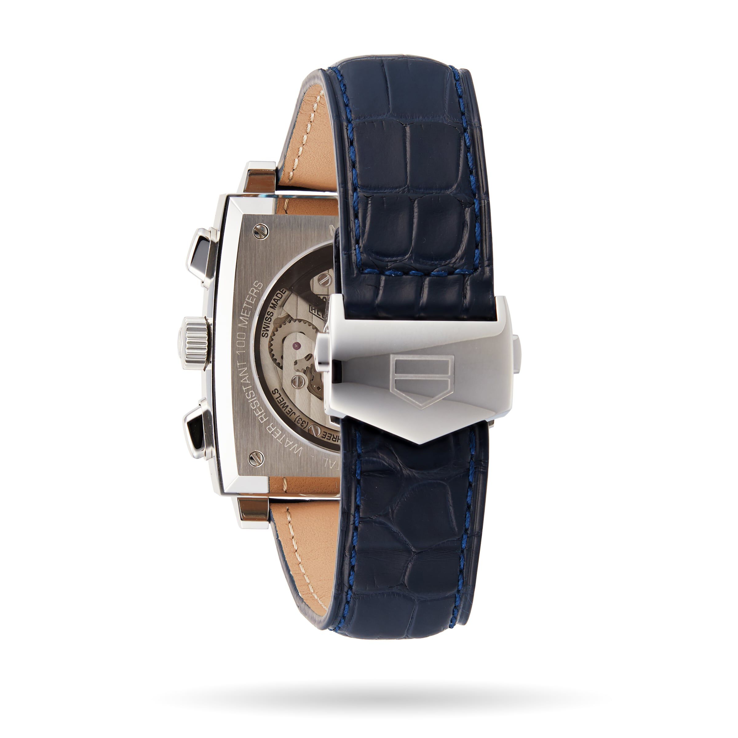 Calibre watches of hotsell switzerland
