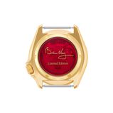x Brian May &quot;Red Special II&quot; Limited Edition, , hi-res