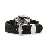 King Turtle Mens Watch, , hi-res
