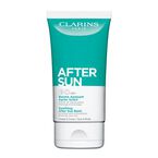 Soothing After Sun Balm