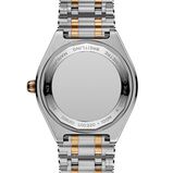 Chronomat Automatic 36mm Ladies Watch 18k Red Gold Brown, , hi-res