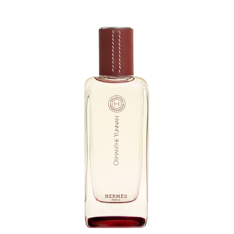 Osmanthe Yunnan Eau de Toilette, , hi-res