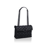 KENSINGTON BAG DRENCH, , hi-res