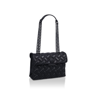 KENSINGTON BAG DRENCH