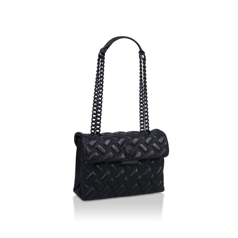 KENSINGTON BAG DRENCH, , hi-res