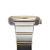 Constellation Manhattan 25mm Ladies Watch, , hi-res