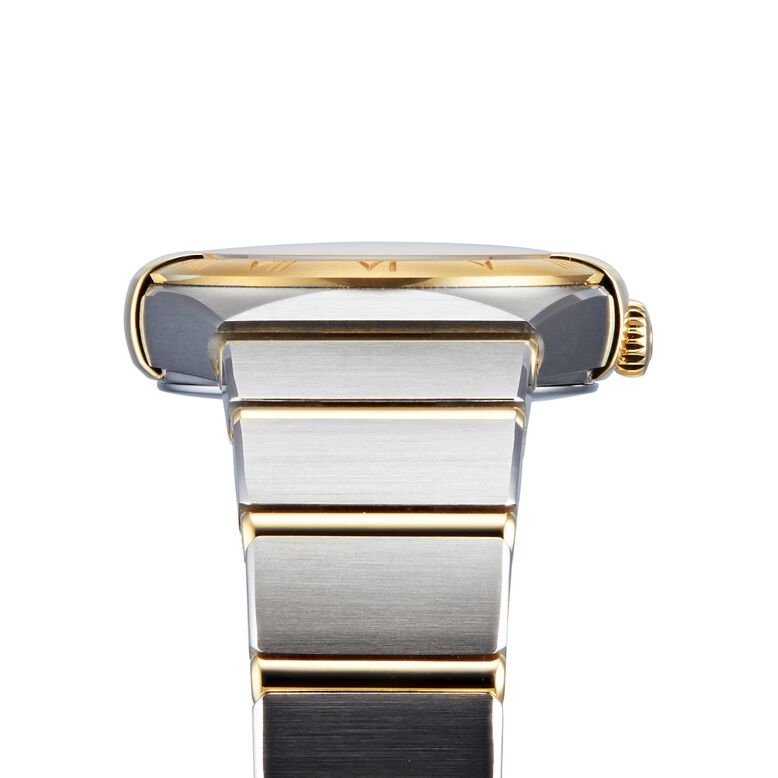Constellation Manhattan 25mm Ladies Watch, , hi-res