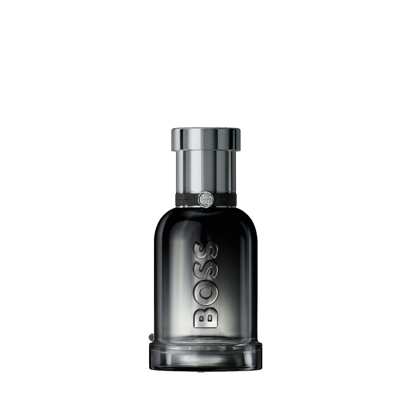Boss Perfume Men Black Hugo Boss BOSS Bottled Beyond Eau De Parfum
