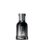BOSS Bottled Beyond