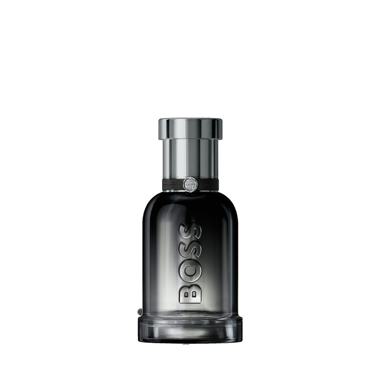 BOSS Bottled Beyond, , hi-res