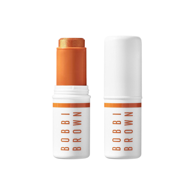 Skin Enhancer Multi-Stick - Golden Dew, , hi-res