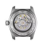 PR516 Powermatic 80 38mm Mens Watch White, , hi-res