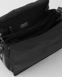 Prada Traveller medium padded Re-Nylon bag, , hi-res