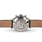 Carrera Automatic Chronograph 41mm Mens Watch, , hi-res