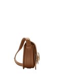 Small Rocking Horse Bag, , hi-res