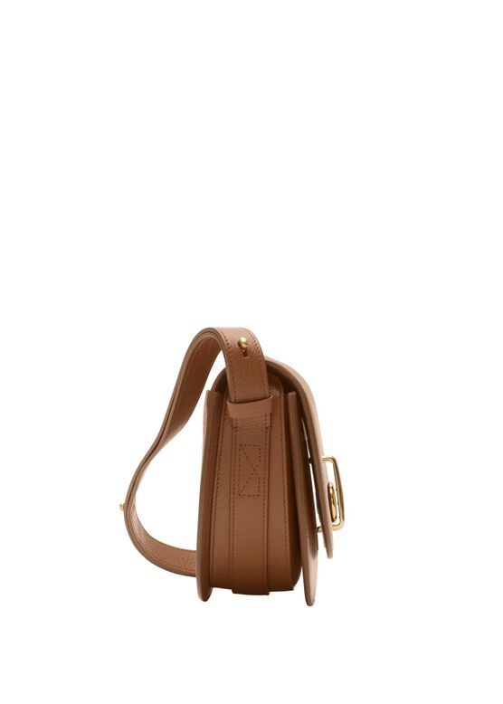Small Rocking Horse Bag, , hi-res