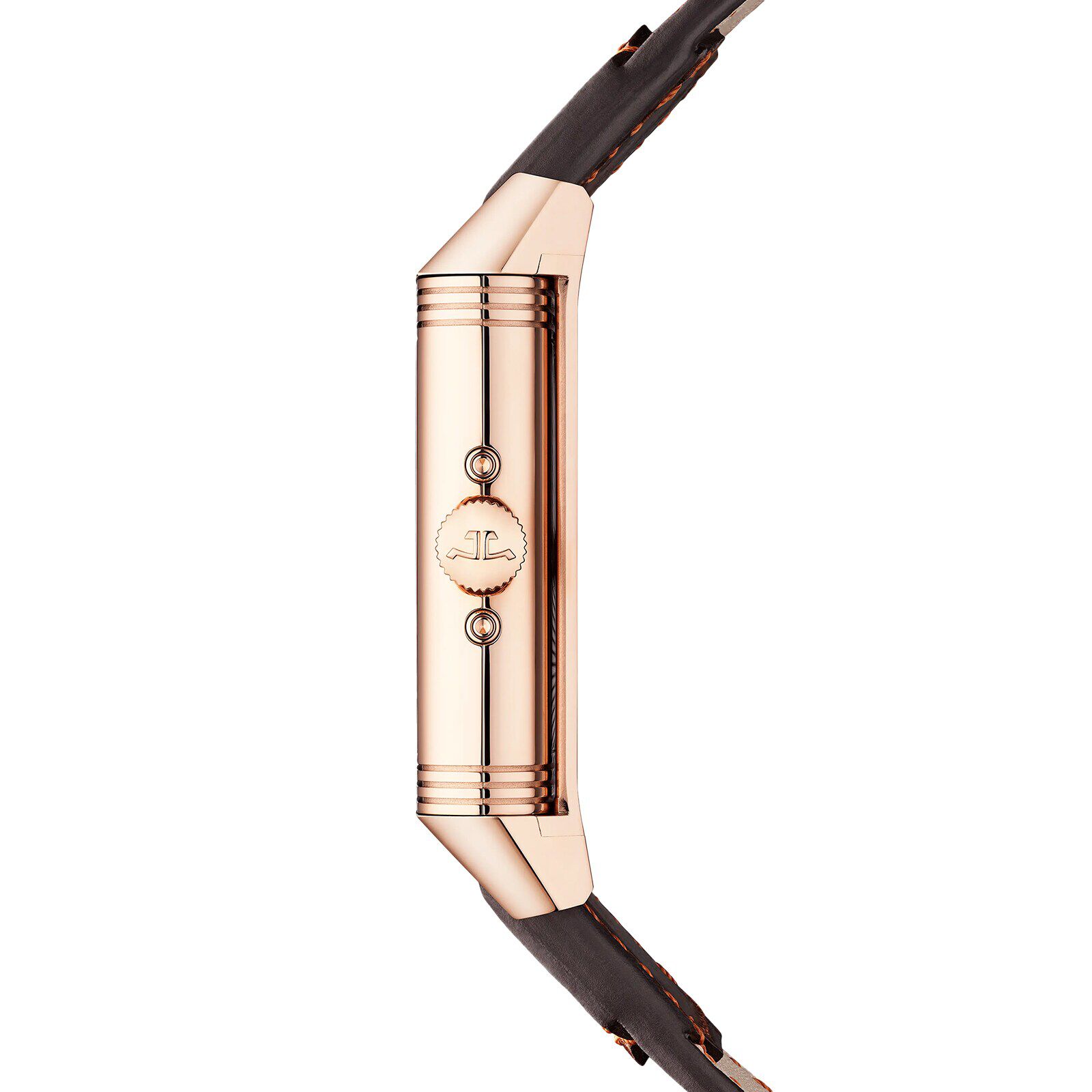 Jaeger lecoultre reverso tribute calendar deals