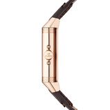Reverso Tribute Duoface Calendar 49.4mm X 29.9mm Watch, , hi-res