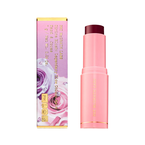 Colour Balm  - Forbidden Fleur: Rich berry