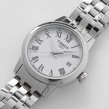 T-Classic Dream Ladies Watch 28mm, , hi-res