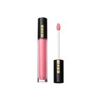 LUST: Gloss™ - Prima Donna