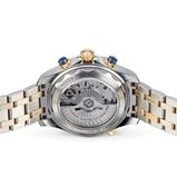 Seamaster 300m 44mm Mens Watch, , hi-res