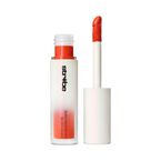 Strobe Beam Liquid Blush  - Apricot Jelly