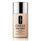 Even Better Makeup SPF15  - Ivory