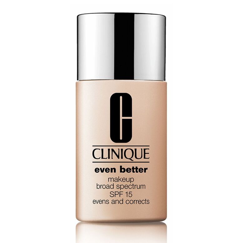 Even Better Makeup SPF15  - Ivory, , hi-res