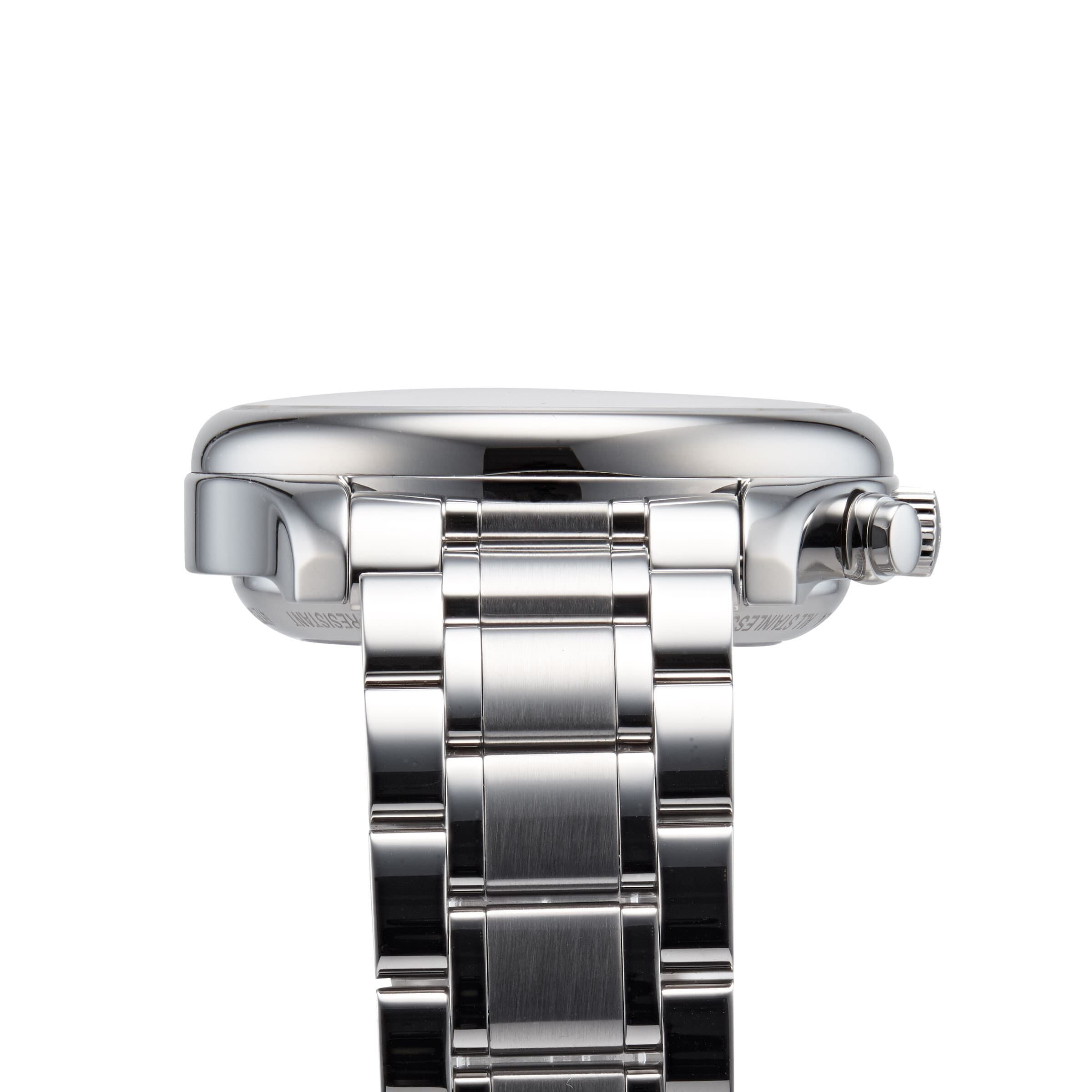 Longines master collection steel new arrivals bracelet
