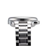 Master Collection 40mm Mens Watch, , hi-res