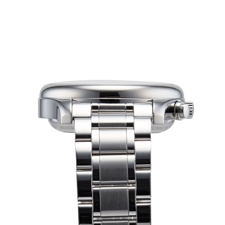 Master Collection 40mm Mens Watch, , hi-res