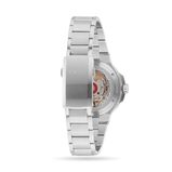 Aquis Date Upcycle 41.5mm, , hi-res
